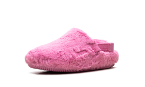 nike-calm FZ3119-600