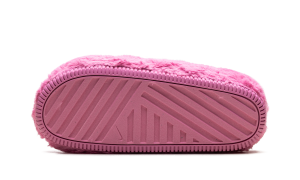 nike-calm FZ3119-600