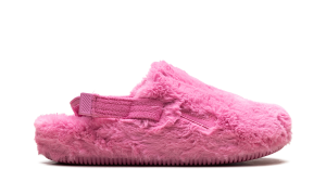 nike-calm FZ3119-600