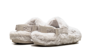 nike-calm FZ3119-100
