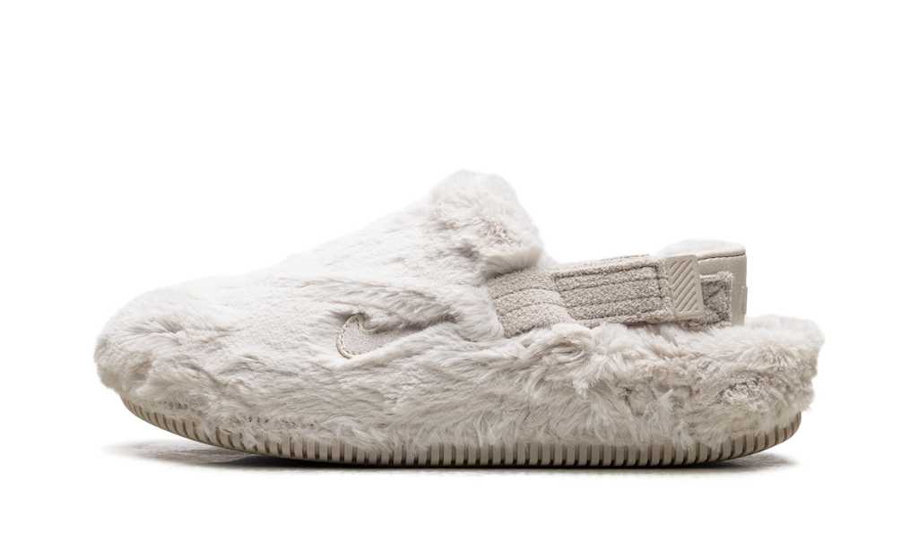 nike-calm FZ3119-100