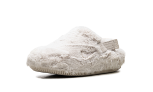 nike-calm FZ3119-100