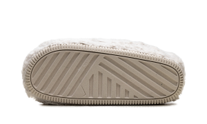 nike-calm FZ3119-100