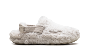 nike-calm FZ3119-100
