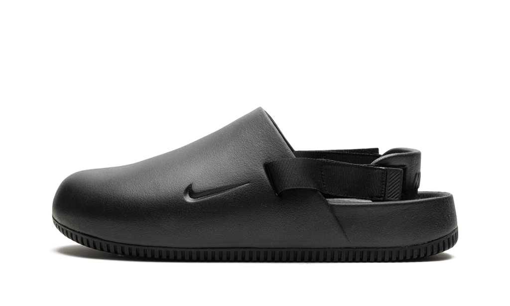nike-calm FD5130-001