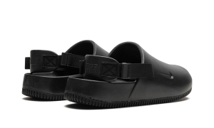 nike-calm FD5130-001