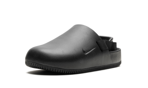 nike-calm FD5130-001
