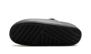 nike-calm FD5130-001