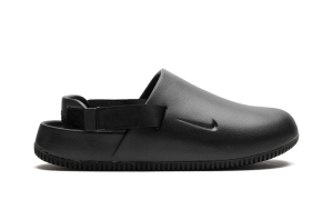 nike-calm FD5130-001