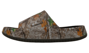 Nike Calm RealTree “Green” (IB2885-200)