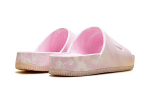 nike-calm FV5643-600