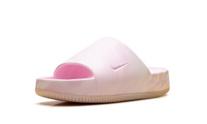 nike-calm FV5643-600