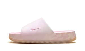 nike-calm FV5643-600