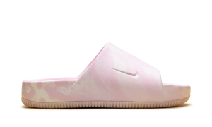 nike-calm FV5643-600