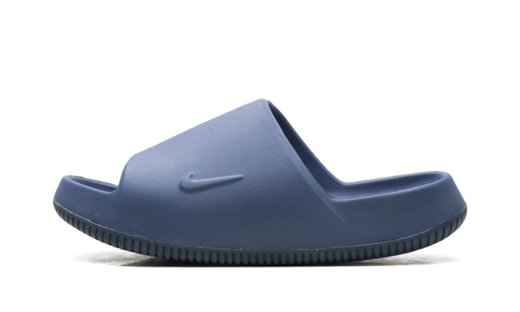 nike-calm IB0183-401