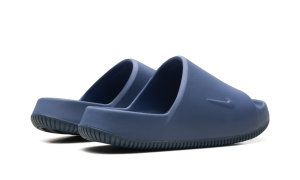 nike-calm IB0183-401