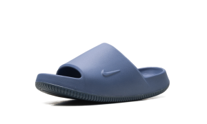 nike-calm IB0183-401