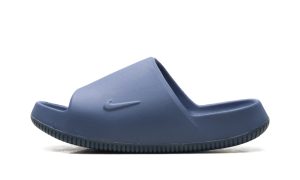 Nike Calm Slide 2.0 “Diffused Blue” (IB0183-401)