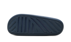 nike-calm IB0183-401
