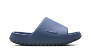 nike-calm IB0183-401