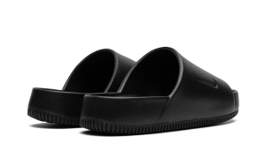 nike-calm FD4116-001