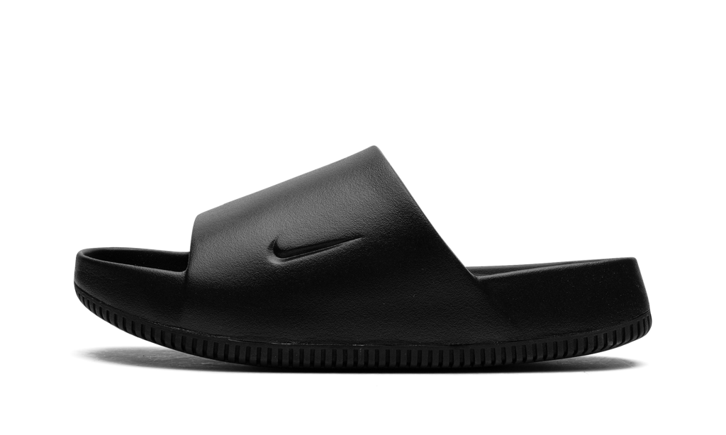 nike-calm FD4116-001
