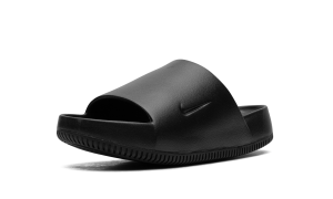 nike-calm FD4116-001