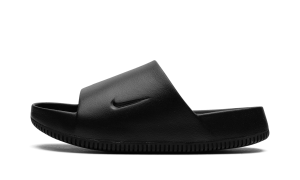 Nike Calm Slide “Black” (FD4116-001)