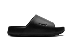 nike-calm FD4116-001