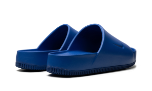nike-calm FD4116-400