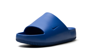 nike-calm FD4116-400