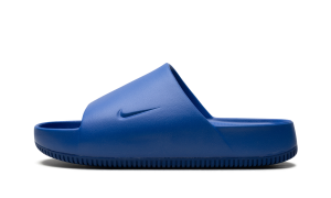 Nike Calm Slide “Game Royal” (FD4116-400)