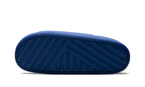 nike-calm FD4116-400