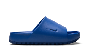 nike-calm FD4116-400
