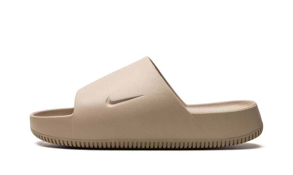nike-calm FD4116-201