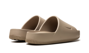 nike-calm FD4116-201