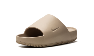 nike-calm FD4116-201