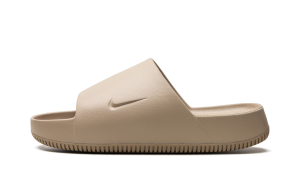Nike Calm Slide “Khaki” (FD4116-201)