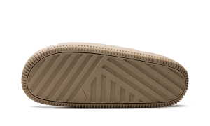 nike-calm FD4116-201