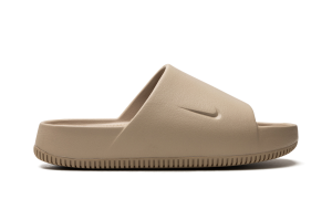 nike-calm FD4116-201