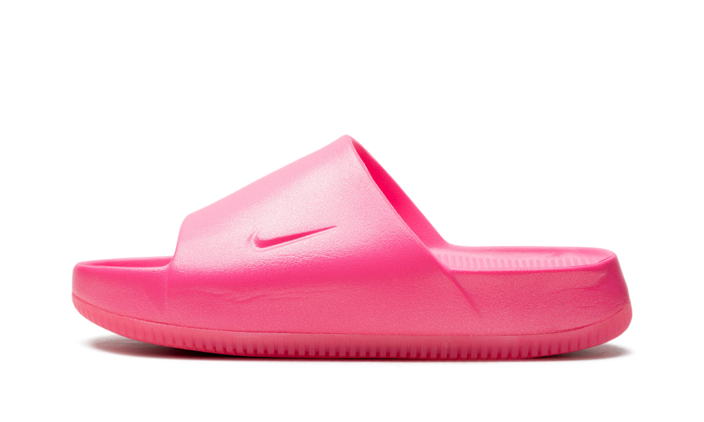 nike-calm FV5940-600