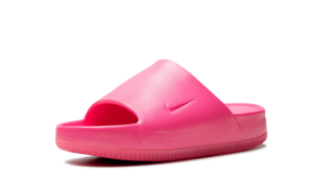 nike-calm FV5940-600