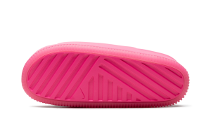 nike-calm FV5940-600