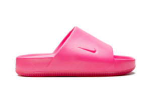 nike-calm FV5940-600