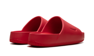 nike-calm FD4116-600