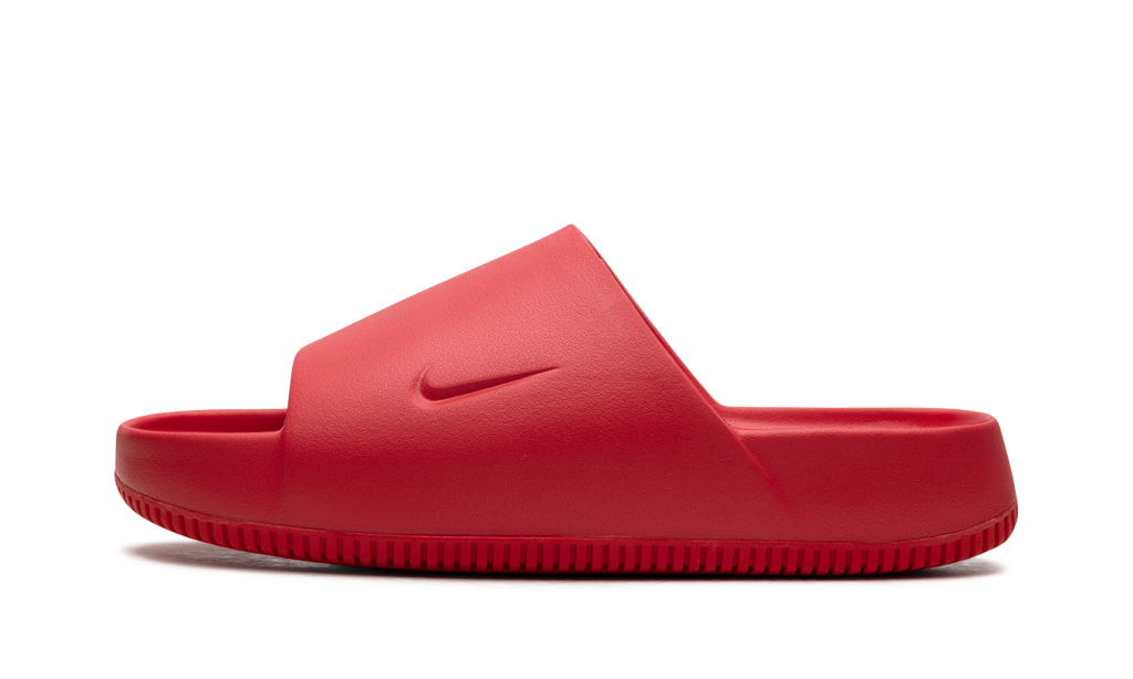 nike-calm FD4116-600