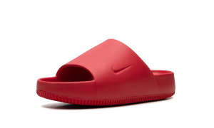 nike-calm FD4116-600