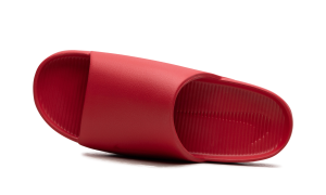 nike-calm FD4116-600