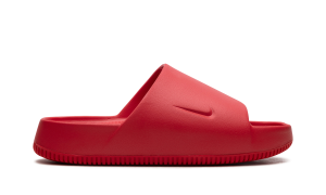 nike-calm FD4116-600