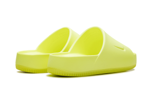 nike-calm FD4116-700